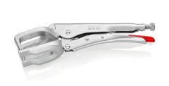 KNIPEX 4214280 KAYNAKÇI PENSESİ