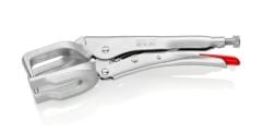 KNIPEX 4214280 KAYNAKÇI PENSESİ