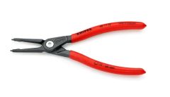 KNIPEX 4811J2 AĞIR HİZMET DÜZ İÇ SEGMAN PENSİ