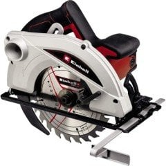 Einhell TC-CS 1410 1410 W 190 MM Daire Testere
