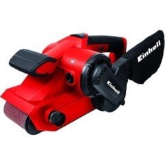 Einhell TC-BS 8038 Tank Zımpara 800W
