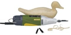 PROXXON 28644 MSG Oyma Kalemi