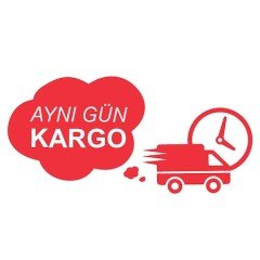 Einhell TC WW 1000 Torna Aynası 4 Ayaklı 80 mm