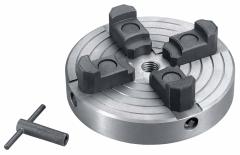 Einhell TC WW 1000 Torna Aynası 4 Ayaklı 80 mm
