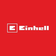 Einhell Ahşap Torna Malzame Bağlama Aynası - 4311203 4 Ayaklı 18 - 134 Mm