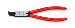 KNIPEX 44 21 J21 90°(DERECE) İÇ SEGMAN PENSİ