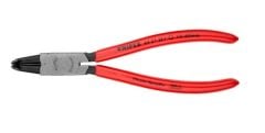 KNIPEX 44 21 J21 90°(DERECE) İÇ SEGMAN PENSİ