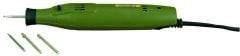 Proxxon 28592 Gravür Cihazı GG 12