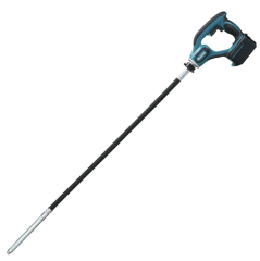 Makita DVR350RFE Akülü 18 V Beton Vibratörü