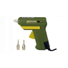 Proxxon 28192 HKP 220 Tutkal Tabancası