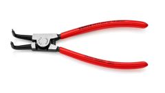 KNIPEX 46 21 A21 90°(DERECE) DIŞ SEGMAN PENSİ