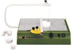 PROXXON 27080 THERMOCUT STRAFOR KESICI