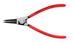 KNIPEX 4611A2 DÜZ DIŞ SEGMAN PENSİ