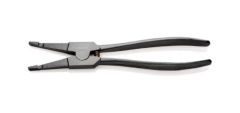 KNIPEX 4510170 OTOMATİV SEGMAN PENSİ