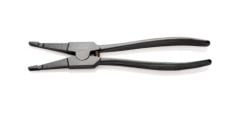 KNIPEX 4510170 OTOMATİV SEGMAN PENSİ