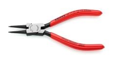 KNIPEX 44 11 J1 DÜZ İÇ SEGMAN PENSİ