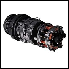 Einhell TE-CW 18 Lİ BL 18V 5,2Ah Akülü Şarjlı Somun Sıkma Kömürsüz 2x5,2AH