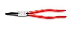 KNIPEX 44 11 J4 DÜZ İÇ SEGMAN PENSİ