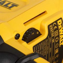 Dewalt D25733K Kırıcı-Delici SDS-Max