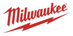 Milwaukee Bits Uç PZ2x25mm 25 li Paket SHOCKWAVE Yeni