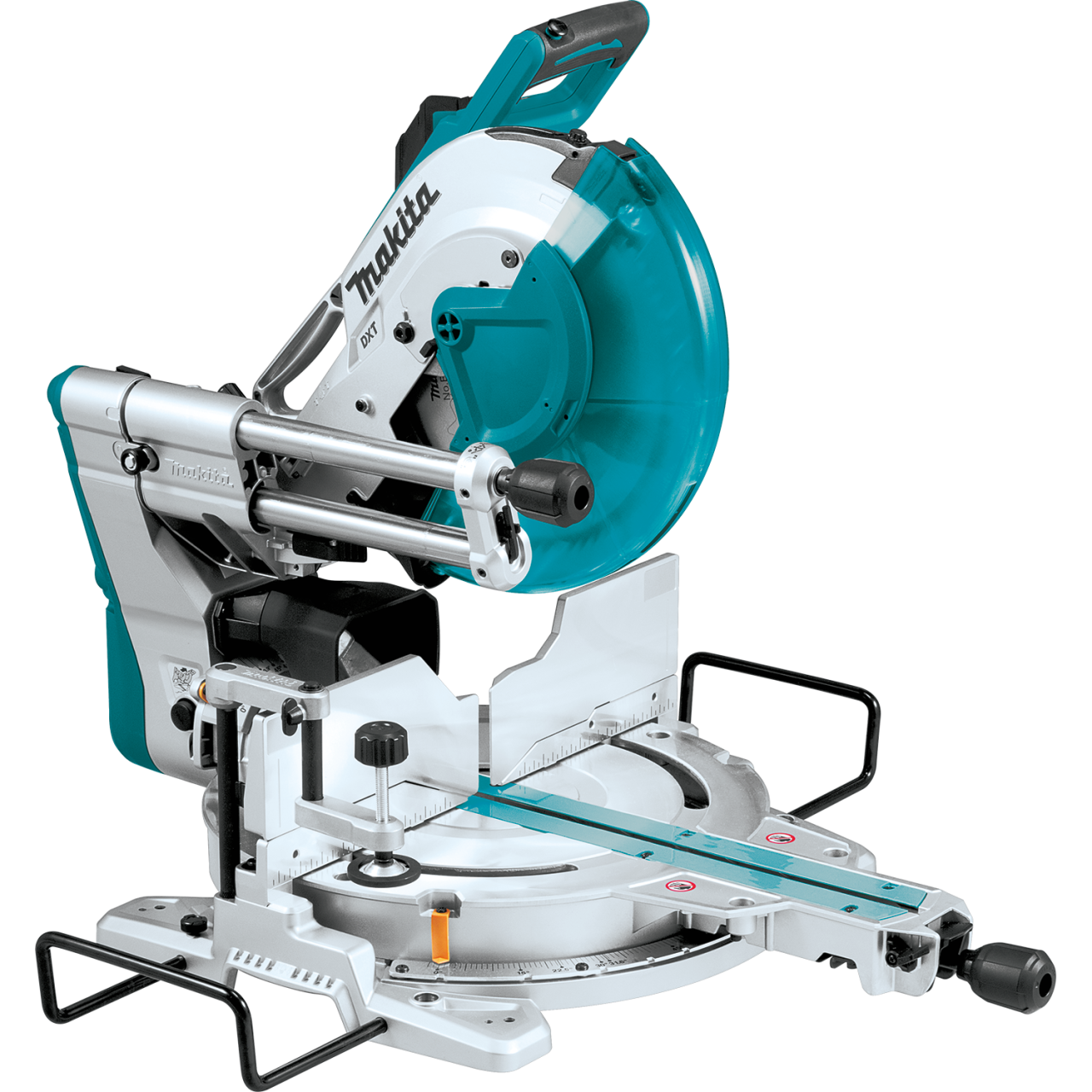 Makita LS1219 Gönye Kesme Makinesi 305mm