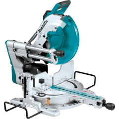 Makita LS1219 Gönye Kesme Makinesi 305mm