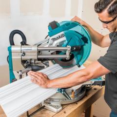 Makita LS1219 Gönye Kesme Makinesi 305mm