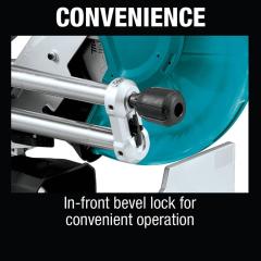 Makita LS1219 Gönye Kesme Makinesi 305mm