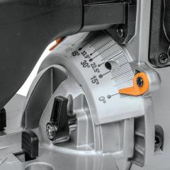 Makita LS1219 Gönye Kesme Makinesi 305mm