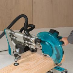 Makita LS1219 Gönye Kesme Makinesi 305mm