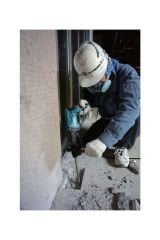 Makita HR2470 Kırıcı Delici Matkap 780W