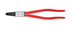KNIPEX 4421J41 EĞRİ 90° (DERECE) İÇ SEGMAN PENSİ