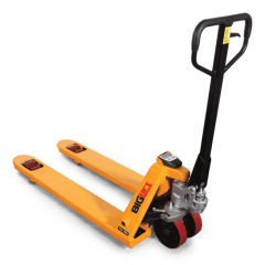 BIG LIFT RM-AC-Low (super) Transpalet