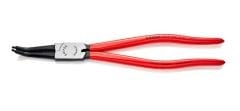 KNIPEX 4431J42 45° (DERECE) İÇ SEGMAN PENSİ