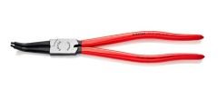 KNIPEX 4431J42 45° (DERECE) İÇ SEGMAN PENSİ