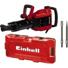 Einhell TE-DH 50 Kırıcı 1700 W 50 Joule