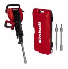 Einhell TE-DH 50 Kırıcı 1700 W 50 Joule