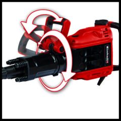 Einhell TE-DH 50 Kırıcı 1700 W 50 Joule