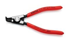 KNIPEX 46 21 A01 90° (DERECE) EĞRİ DIŞ SEGMAN PENSİ