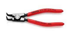 KNIPEX 4621A01 90° (DERECE) EĞRİ DIŞ SEGMAN PENSİ