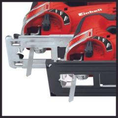 Einhell TC-JS 85 E Dekupaj Testere 620 W