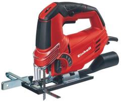 Einhell TC-JS 85 E Dekupaj Testere 620 W