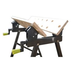 Ryobi RWB02 MPP Çalışma Tezgahı