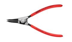 KNIPEX 4631A22 45° (DERECE) EĞRİ DIŞ SEGMAN PENSİ