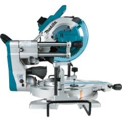 Makita LS1019 1.510W Çift Sürgülü Gönye Kesme Makinesi