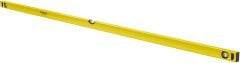 STANLEY STHT1-43109 Box Su Terazisi 200 cm