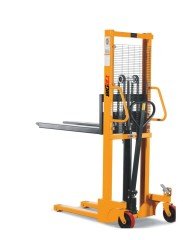 BigLift RM-SFH10 Manuel İstifleme Makinası 1000 Kg