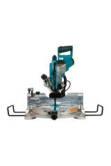 Makita LS1019 1.510W Çift Sürgülü Gönye Kesme Makinesi