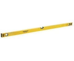 STANLEY STHT1-43109 Box Su Terazisi 200 cm