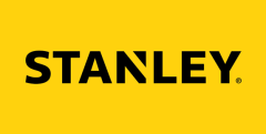 STANLEY STHT1-43105 Box Su Terazisi 100 cm